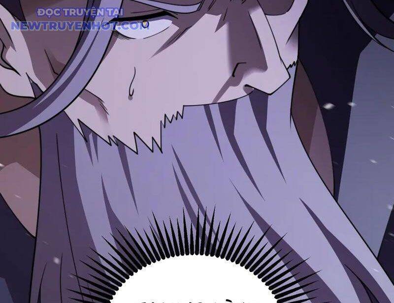 Sức Mạnh Tối Đa? Ta Lại Là Vong Linh Sư! Chap 80 - Next Chap 81