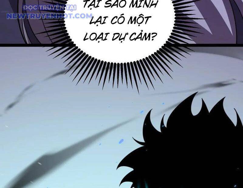 Sức Mạnh Tối Đa? Ta Lại Là Vong Linh Sư! Chap 80 - Next Chap 81