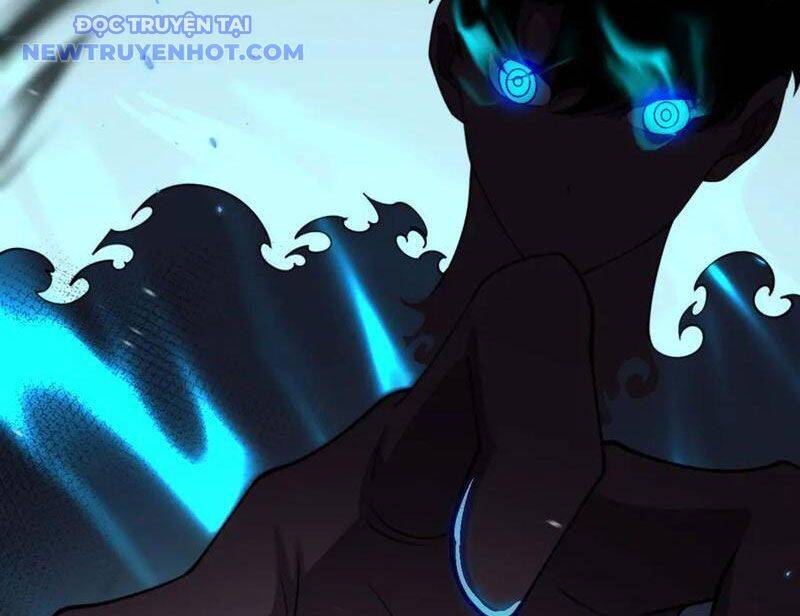 Sức Mạnh Tối Đa? Ta Lại Là Vong Linh Sư! Chap 80 - Next Chap 81