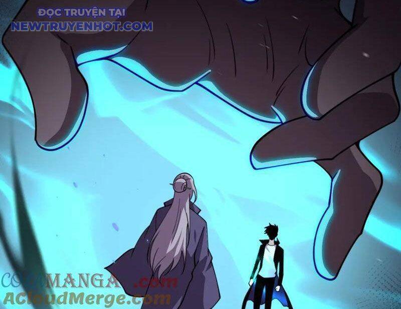 Sức Mạnh Tối Đa? Ta Lại Là Vong Linh Sư! Chap 80 - Next Chap 81