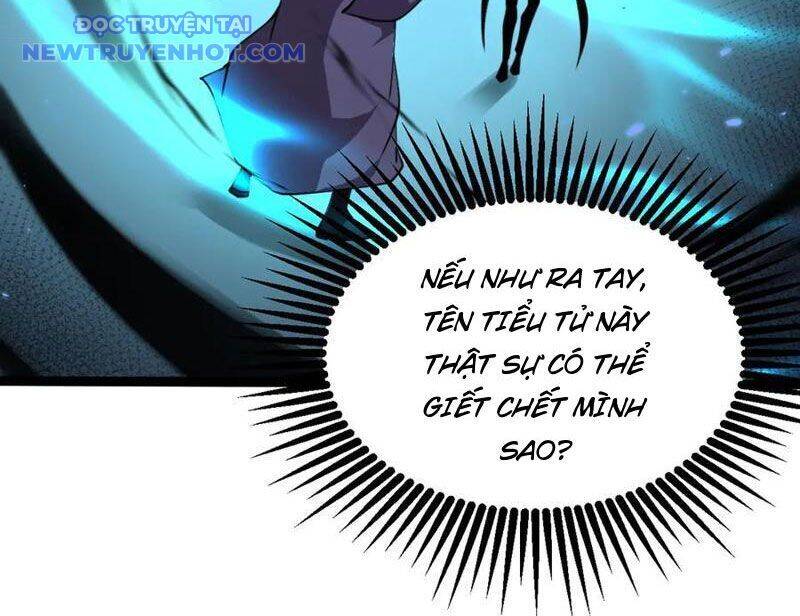 Sức Mạnh Tối Đa? Ta Lại Là Vong Linh Sư! Chap 80 - Next Chap 81