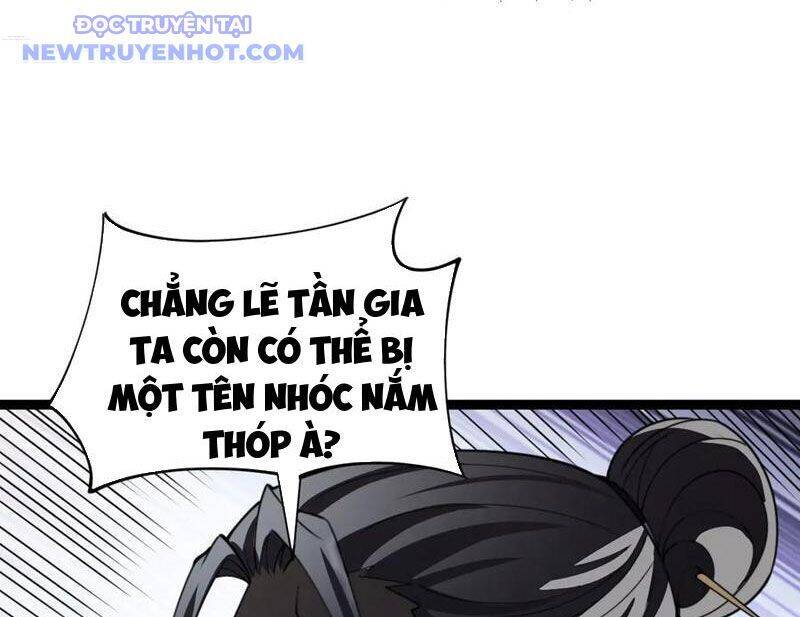 Sức Mạnh Tối Đa? Ta Lại Là Vong Linh Sư! Chap 80 - Next Chap 81
