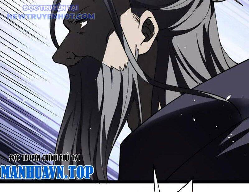 Sức Mạnh Tối Đa? Ta Lại Là Vong Linh Sư! Chap 80 - Next Chap 81