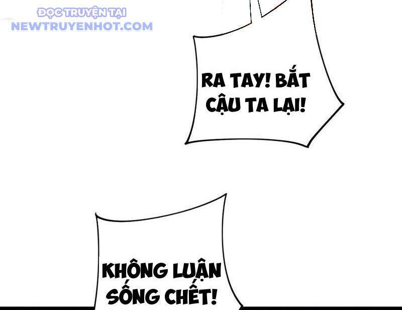 Sức Mạnh Tối Đa? Ta Lại Là Vong Linh Sư! Chap 80 - Next Chap 81