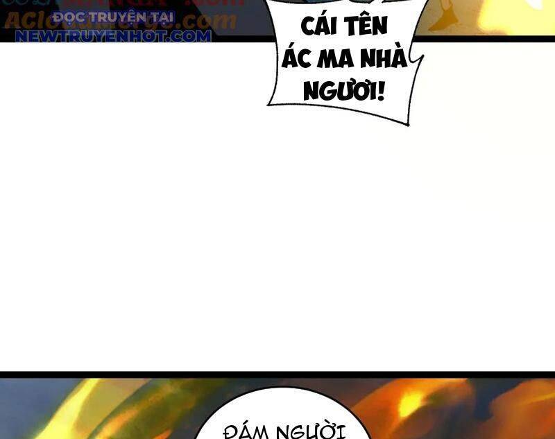 Sức Mạnh Tối Đa? Ta Lại Là Vong Linh Sư! Chap 80 - Next Chap 81