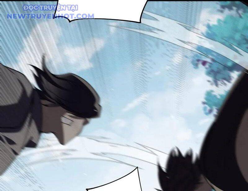 Sức Mạnh Tối Đa? Ta Lại Là Vong Linh Sư! Chap 80 - Next Chap 81