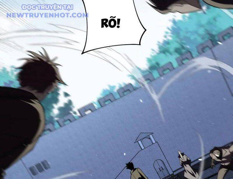 Sức Mạnh Tối Đa? Ta Lại Là Vong Linh Sư! Chap 80 - Next Chap 81