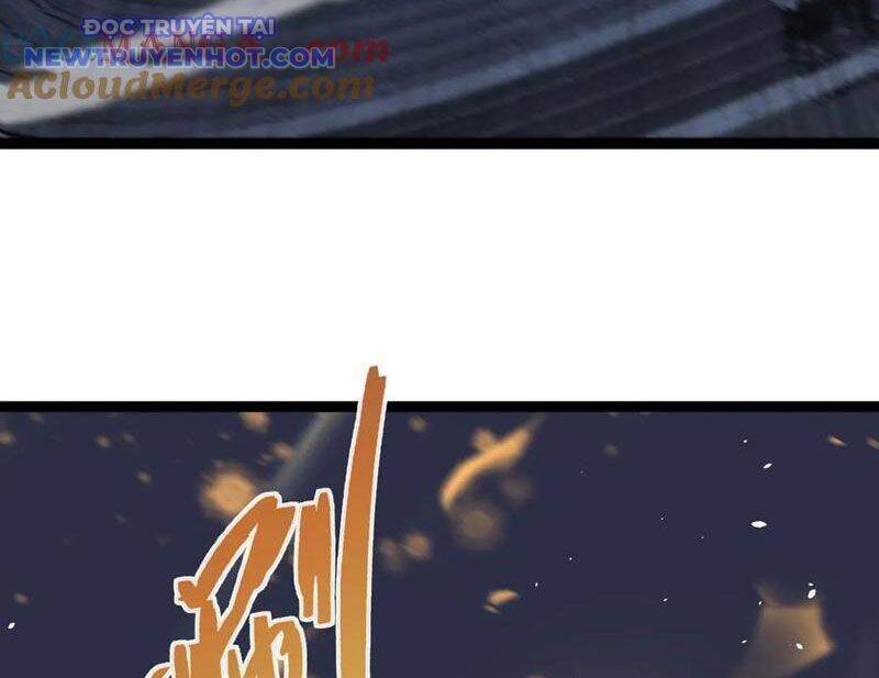 Sức Mạnh Tối Đa? Ta Lại Là Vong Linh Sư! Chap 80 - Next Chap 81