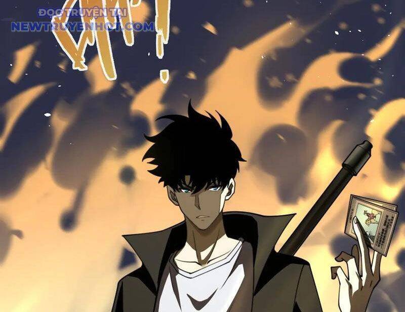 Sức Mạnh Tối Đa? Ta Lại Là Vong Linh Sư! Chap 80 - Next Chap 81