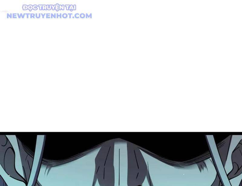 Sức Mạnh Tối Đa? Ta Lại Là Vong Linh Sư! Chap 80 - Next Chap 81