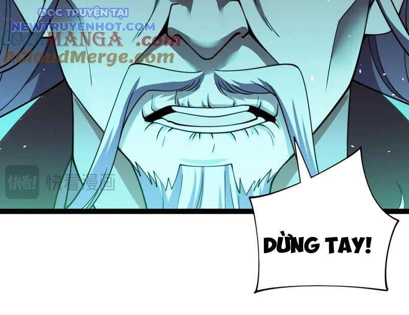 Sức Mạnh Tối Đa? Ta Lại Là Vong Linh Sư! Chap 80 - Next Chap 81