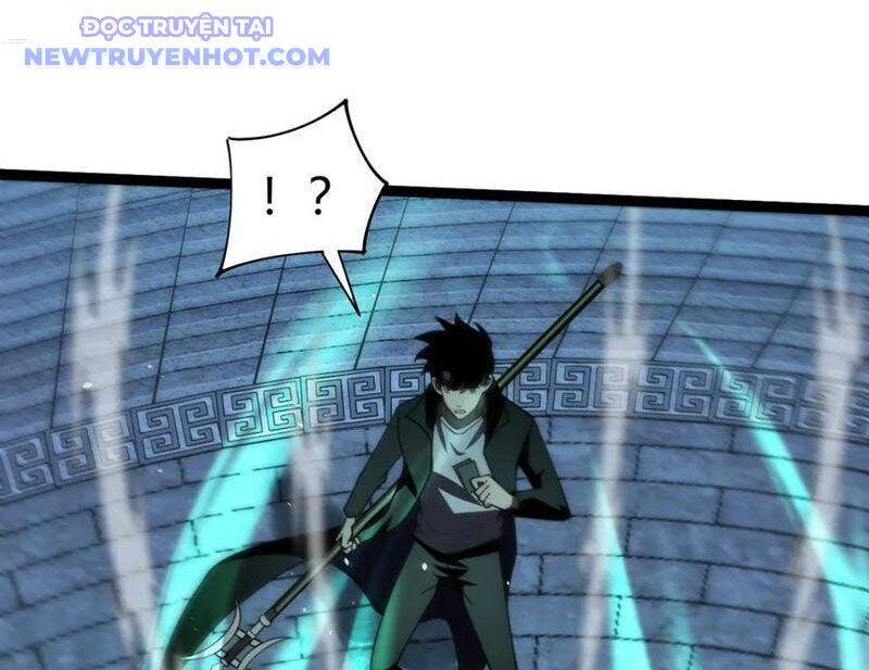 Sức Mạnh Tối Đa? Ta Lại Là Vong Linh Sư! Chap 80 - Next Chap 81