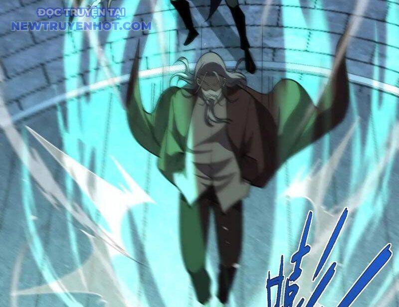 Sức Mạnh Tối Đa? Ta Lại Là Vong Linh Sư! Chap 80 - Next Chap 81