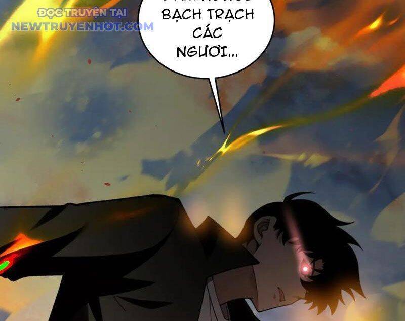 Sức Mạnh Tối Đa? Ta Lại Là Vong Linh Sư! Chap 80 - Next Chap 81