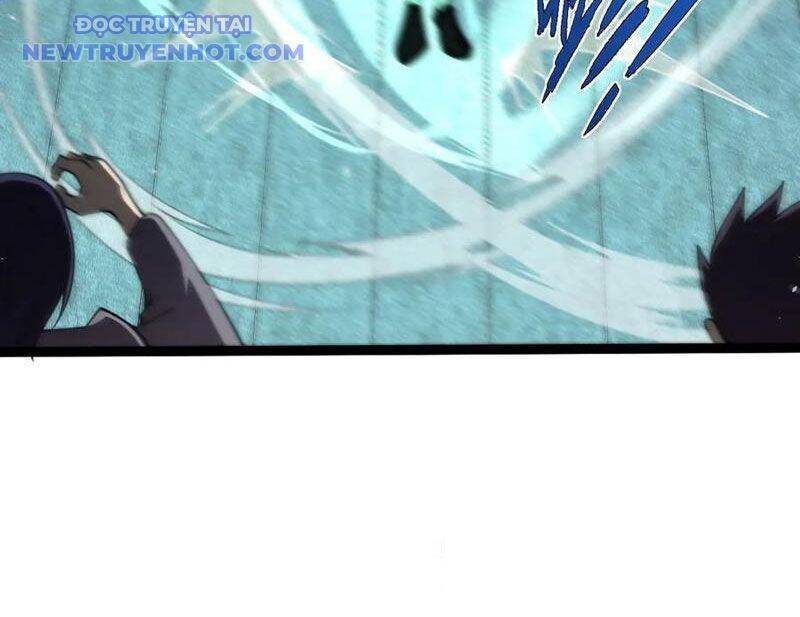Sức Mạnh Tối Đa? Ta Lại Là Vong Linh Sư! Chap 80 - Next Chap 81