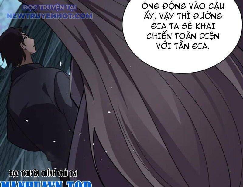 Sức Mạnh Tối Đa? Ta Lại Là Vong Linh Sư! Chap 80 - Next Chap 81