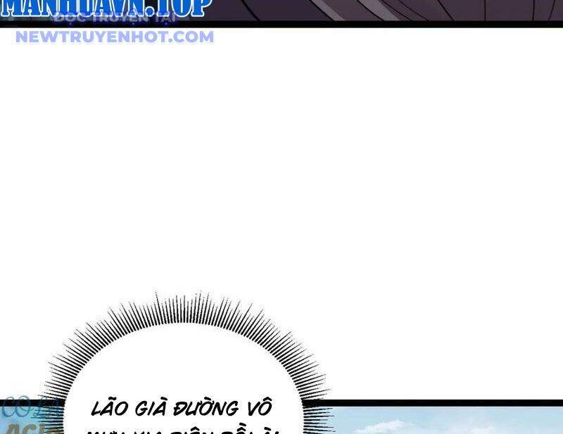 Sức Mạnh Tối Đa? Ta Lại Là Vong Linh Sư! Chap 80 - Next Chap 81