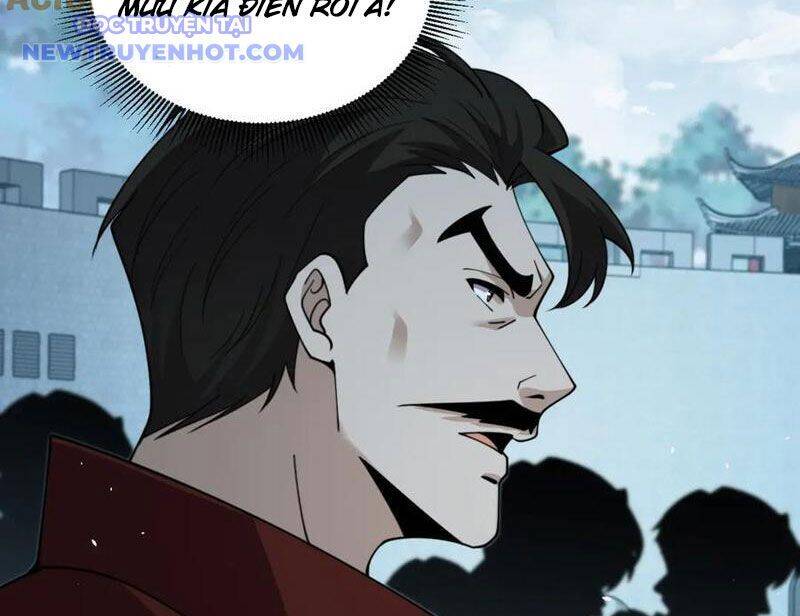 Sức Mạnh Tối Đa? Ta Lại Là Vong Linh Sư! Chap 80 - Next Chap 81