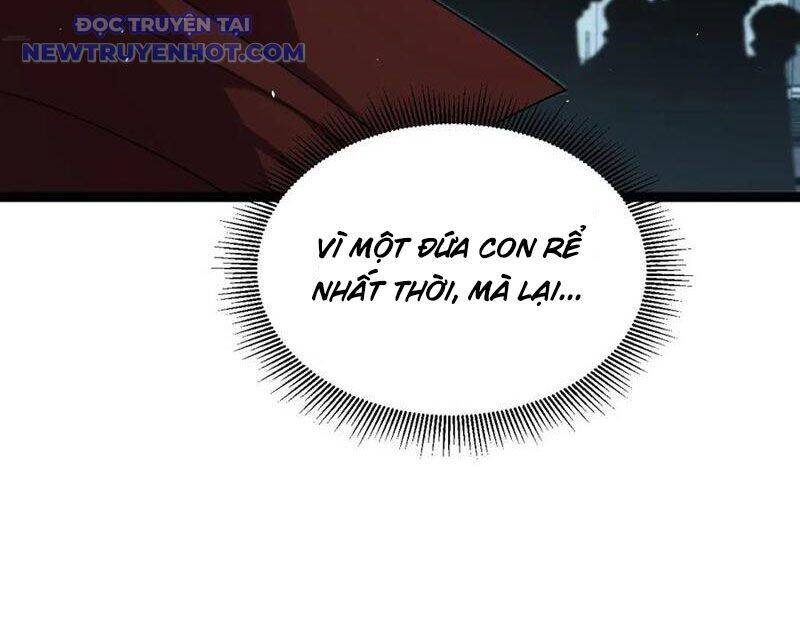 Sức Mạnh Tối Đa? Ta Lại Là Vong Linh Sư! Chap 80 - Next Chap 81