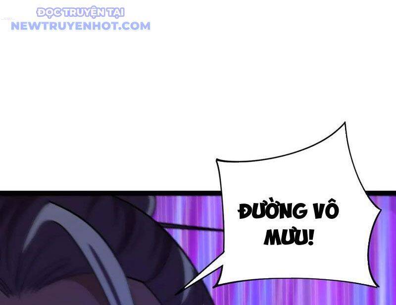 Sức Mạnh Tối Đa? Ta Lại Là Vong Linh Sư! Chap 80 - Next Chap 81