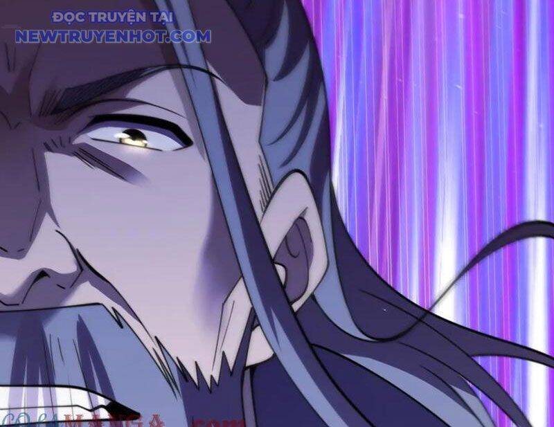 Sức Mạnh Tối Đa? Ta Lại Là Vong Linh Sư! Chap 80 - Next Chap 81