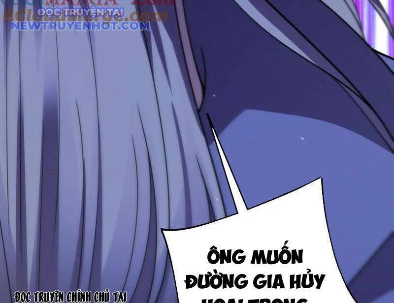 Sức Mạnh Tối Đa? Ta Lại Là Vong Linh Sư! Chap 80 - Next Chap 81