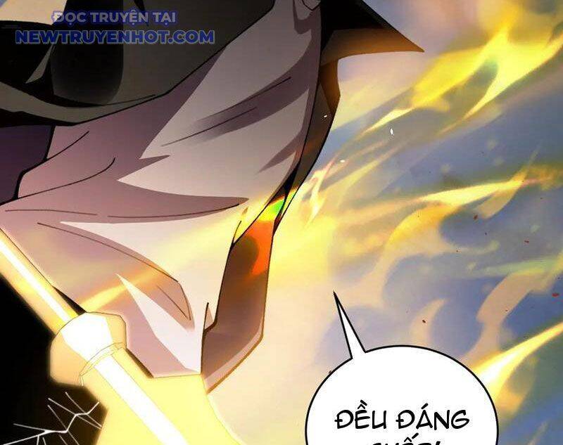 Sức Mạnh Tối Đa? Ta Lại Là Vong Linh Sư! Chap 80 - Next Chap 81