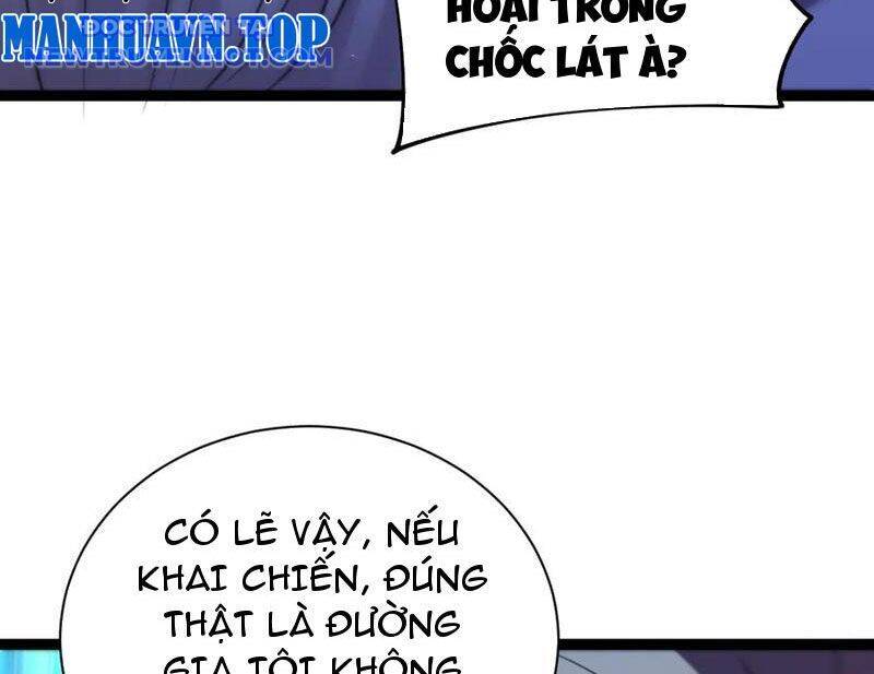 Sức Mạnh Tối Đa? Ta Lại Là Vong Linh Sư! Chap 80 - Next Chap 81