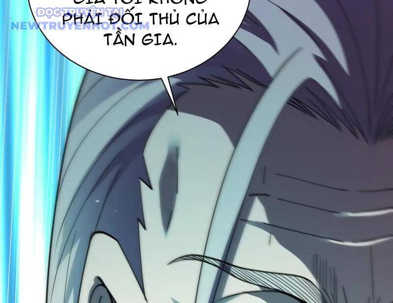 Sức Mạnh Tối Đa? Ta Lại Là Vong Linh Sư! Chap 80 - Next Chap 81