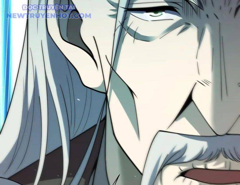 Sức Mạnh Tối Đa? Ta Lại Là Vong Linh Sư! Chap 80 - Next Chap 81