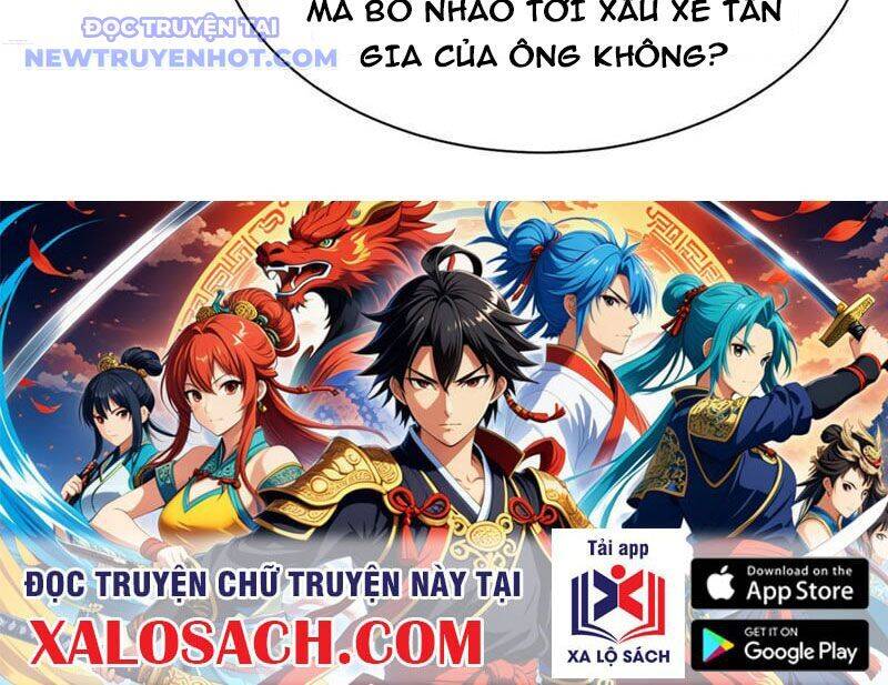 Sức Mạnh Tối Đa? Ta Lại Là Vong Linh Sư! Chap 80 - Next Chap 81