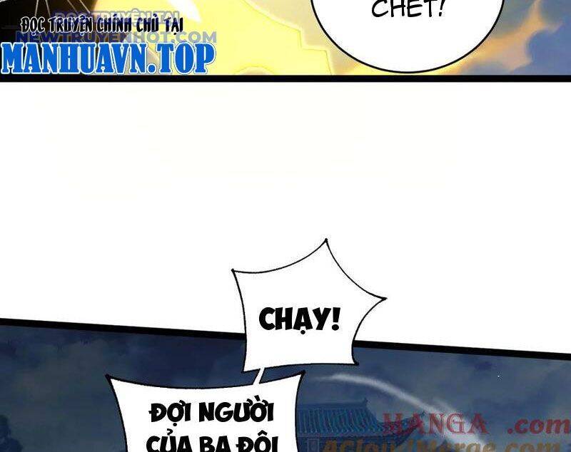 Sức Mạnh Tối Đa? Ta Lại Là Vong Linh Sư! Chap 80 - Next Chap 81