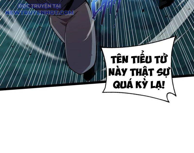 Sức Mạnh Tối Đa? Ta Lại Là Vong Linh Sư! Chap 80 - Next Chap 81