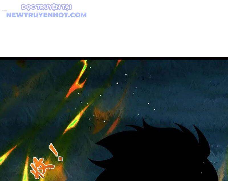 Sức Mạnh Tối Đa? Ta Lại Là Vong Linh Sư! Chap 80 - Next Chap 81
