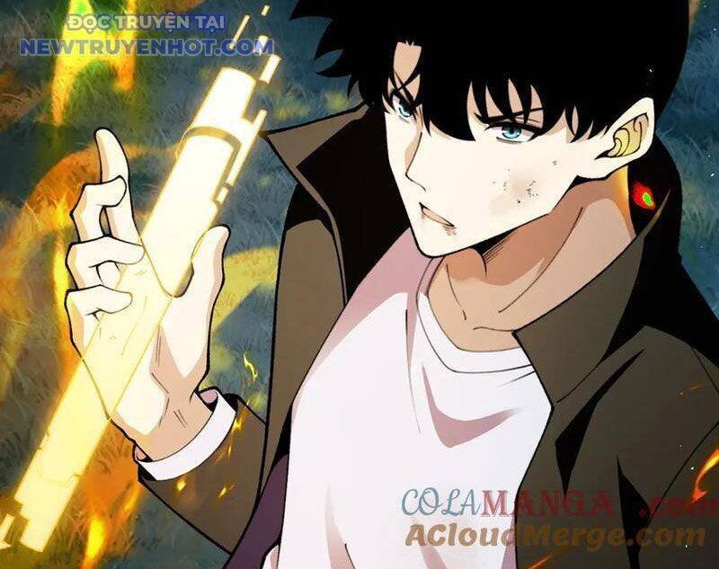 Sức Mạnh Tối Đa? Ta Lại Là Vong Linh Sư! Chap 80 - Next Chap 81