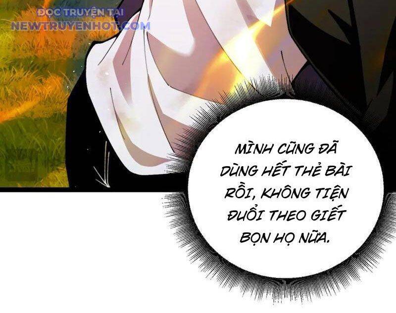 Sức Mạnh Tối Đa? Ta Lại Là Vong Linh Sư! Chap 80 - Next Chap 81