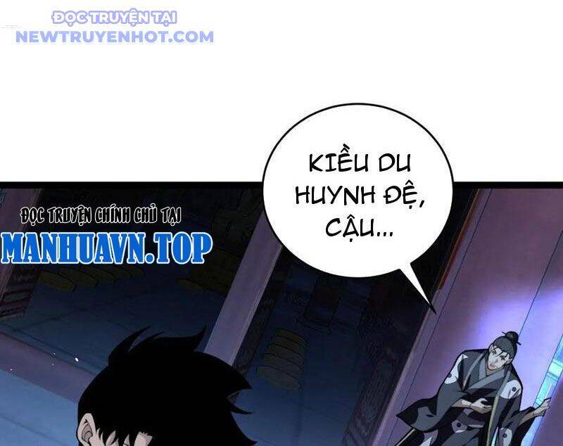 Sức Mạnh Tối Đa? Ta Lại Là Vong Linh Sư! Chap 80 - Next Chap 81