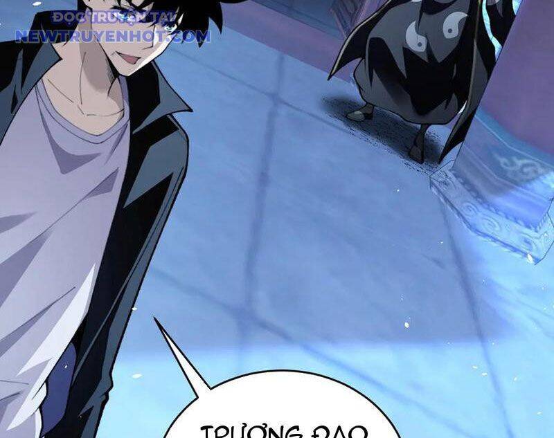 Sức Mạnh Tối Đa? Ta Lại Là Vong Linh Sư! Chap 80 - Next Chap 81