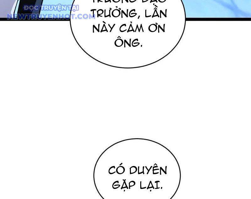 Sức Mạnh Tối Đa? Ta Lại Là Vong Linh Sư! Chap 80 - Next Chap 81