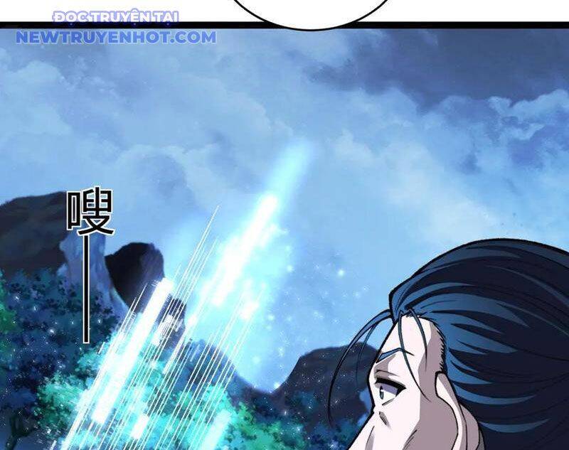Sức Mạnh Tối Đa? Ta Lại Là Vong Linh Sư! Chap 80 - Next Chap 81