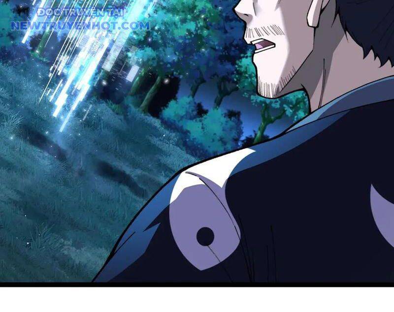 Sức Mạnh Tối Đa? Ta Lại Là Vong Linh Sư! Chap 80 - Next Chap 81