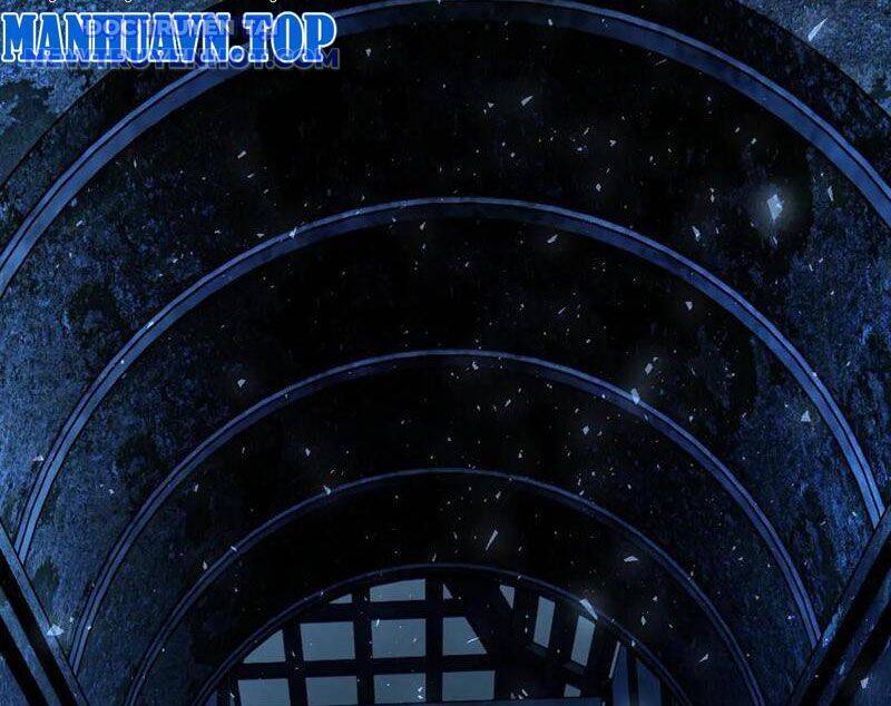 Sức Mạnh Tối Đa? Ta Lại Là Vong Linh Sư! Chap 80 - Next Chap 81