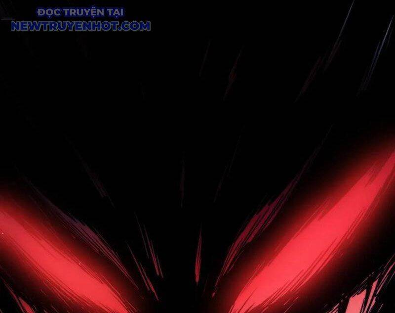 Sức Mạnh Tối Đa? Ta Lại Là Vong Linh Sư! Chap 80 - Next Chap 81