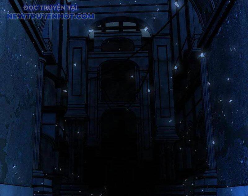 Sức Mạnh Tối Đa? Ta Lại Là Vong Linh Sư! Chap 80 - Next Chap 81