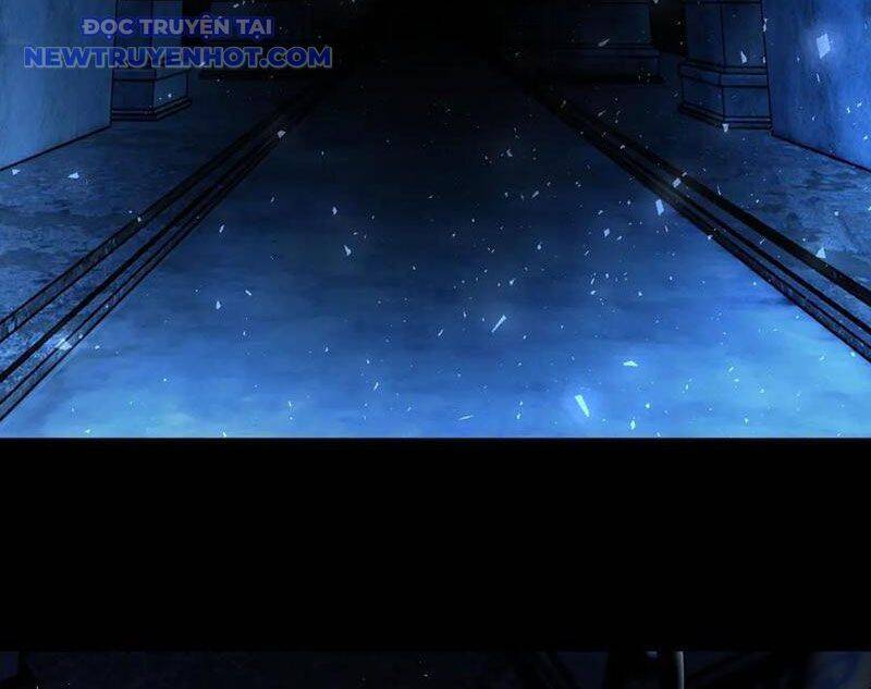Sức Mạnh Tối Đa? Ta Lại Là Vong Linh Sư! Chap 80 - Next Chap 81