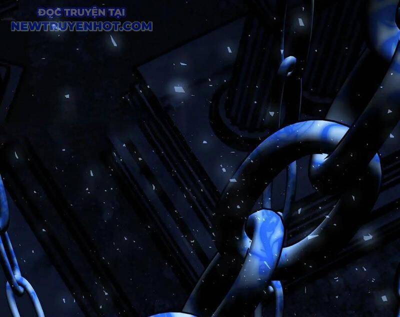 Sức Mạnh Tối Đa? Ta Lại Là Vong Linh Sư! Chap 80 - Next Chap 81