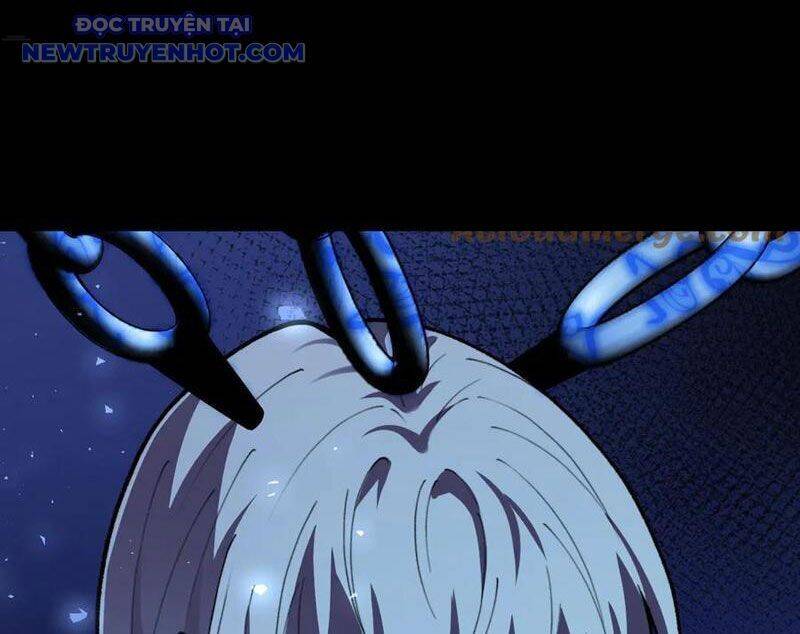 Sức Mạnh Tối Đa? Ta Lại Là Vong Linh Sư! Chap 80 - Next Chap 81