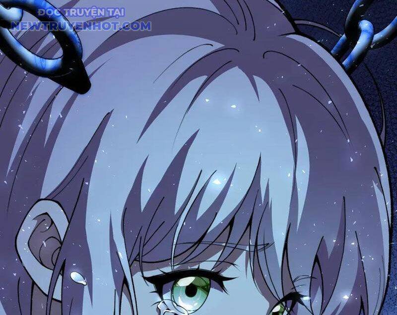 Sức Mạnh Tối Đa? Ta Lại Là Vong Linh Sư! Chap 80 - Next Chap 81