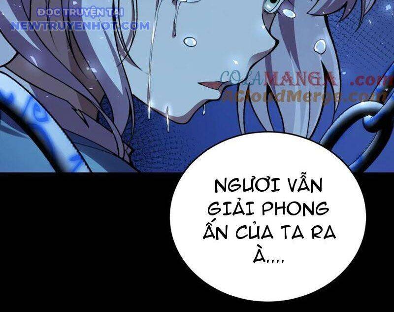 Sức Mạnh Tối Đa? Ta Lại Là Vong Linh Sư! Chap 80 - Next Chap 81