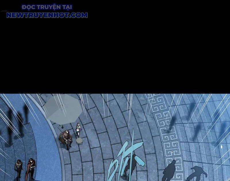 Sức Mạnh Tối Đa? Ta Lại Là Vong Linh Sư! Chap 80 - Next Chap 81